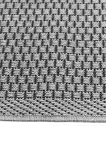 In- & Outdoor-Teppich Toronto, 100 % Polypropylen

Das in diesem Produkt verwendete Material ist Schadstoff geprüft und zertifiziert nach STANDARD 100 by OEKO-TEX®, 21.HTR.82511, Hohenstein HTTI., Grau, B 300 x L 400 cm (Größe XL)