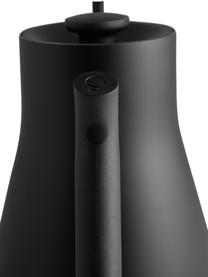 Hervidor eléctrico Stagg, Negro, An 17 x Al 20 cm