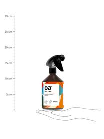 Detergente per tessuti Care, Detergenti tessili, 500 ml