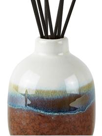 Diffuser Coconut Beach (Kokosnuss), Behälter: Keramik, Kokosnuss, Ø 7 x H 10 cm