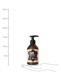 Lederimprägniermittel Leather Lotion, - Frei von giftigen PFC
- Frei von VOC Gasen
- Vegan
- Biologisch abbaubar, Lederimprägniermittel, 250 ml