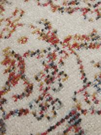 In- & Outdoor-Teppich Dana im Vintage Style in Mehrfarbig, 100% Polypropylen, Mehrfarbig, B 80 x L 150 cm (Größe XS)