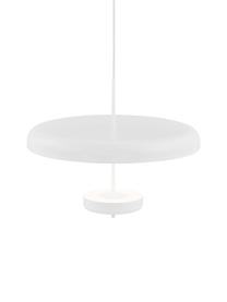 Suspension Mobile, Blanc, Ø 45 x haut. 37 cm