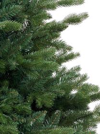 Künstlicher Weihnachtsbaum Allison, Grün, Ø 112 x H 180 cm