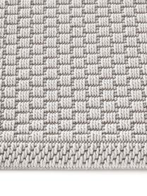 In- & Outdoor-Teppich Toronto, 100% Polypropylen, Cremeweiß, B 200 x L 300 cm (Größe L)