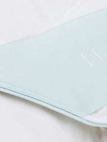 Couette pur duvet Premium, extra légère, Extra légère, larg. 200 x long. 200 cm