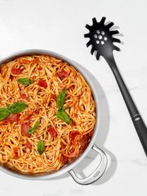 Cuchara para espaguetis Good Grips, Nylon, Negro, Cama 135/140 cm (200 x 200 cm)
