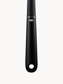 Cuchara para espaguetis Good Grips, Nylon, Negro, Cama 135/140 cm (200 x 200 cm)