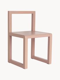 Sedia per bambini in legno Little Architect, Legno di frassino, finitura in legno di frassino, pannello di fibra a media densità (MDF)

Questo prodotto è realizzato con legno di provenienza sostenibile e certificato FSC®., Rosa chiaro, Larg. 32 x Prof. 30 cm