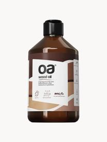 Pflegemittel Wood Oil für Holzmöbel, - Frei von PFC und VOC
- Vegan
- Biologisch abbaubar, Pflegemittel für Holzmöbel, 250 ml