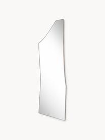 Miroir pleine longueur Liv, Blanc cassé, larg. 69 x haut. 180 cm