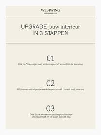 Basis advies voor jouw woonruimte, Digitale voucher.
Na ontvangst van alle bestelling nemen wij onmiddellijk contact met alle op om een afspraak te maken voor een telefonisch consult met jouw persoonlijke interieurexpert., Basis advies voor jouw woonruimte, Woonruimte(n)