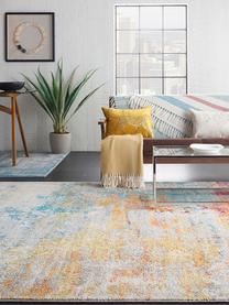 Dizajnový koberec s nízkym vlasom Celestial, Svetlobéžová, viac farieb, Š 275 x D 370 cm (veľkosť XL)