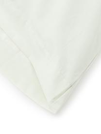 Funda de almohada Plain Dye, 50 x 110 cm, 100% algodón
El algodón da una sensación agradable y suave en la piel, absorbe bien la humedad y es adecuado para personas alérgicas, Verde claro, An 50 x L 110 cm