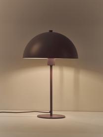 Lampe à poser Matilda, Lavande, Ø 29 x haut. 45 cm