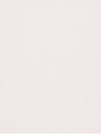 Baumwollsatin-Kissenbezug Comfort in Rosa, 65 x 65 cm, Webart: Satin, leicht glänzend Fa, Rosa, B 65 x L 65 cm