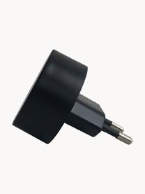 Cargador MyCharger (variantes de A a Z), Plástico, Z, Cargador Y