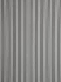 Armadio con 2 ante battenti a specchio Monaco, Bianco, con ante a specchio, Larg. 100 x Alt. 216 cm