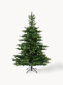 Künstlicher Weihnachtsbaum Grandis, verschiedene Größen, Dunkelgrün, Ø 132 x H 180 cm