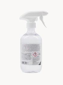 Kuchynský čistiaci prostriedok Cleaning (citrusové plody a kvety), Citrusové plody a kvety, 490 ml