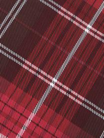 Funda de almohada Tartan Check, 50 x 110 cm, Algodón
El algodón da una sensación agradable y suave en la piel, absorbe bien la humedad y es adecuado para personas alérgicas, Rojo, blanco, An 50 x L 110 cm