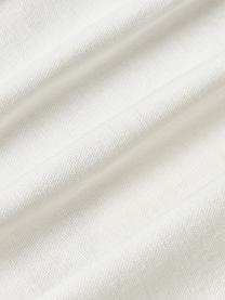 Funda de cojín Wassily, 100% algodón, Multicolor, An 45 x L 45 cm