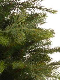 Umelý vianočný stromček Grandis, Zelená, Ø 35 x V 45 cm