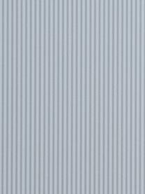 Drehtürenschrank Monaco, 4-türig, Korpus: Holzwerkstoff, foliert, Griffe: Metall, beschichtet, Hellbeige, B 197 x H 216 cm