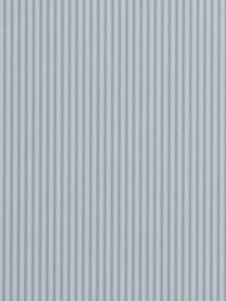 Drehtürenschrank Monaco, 4-türig, Korpus: Holzwerkstoff, foliert, Griffe: Metall, beschichtet, Beige, B 197 x H 216 cm