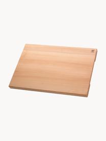 Tabla de cortar de madera de haya Cook, Madera de haya, Madera de haya, An 60 x Al 40 cm