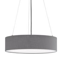 Suspension classique Pina, Gris