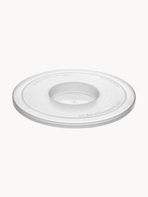 Coperchi per ciotole in plastica KitchenAid, Plastica, Trasparente, Ø 23 cm