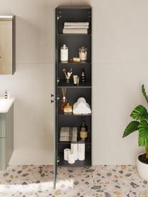 Mueble de baño alto Emil