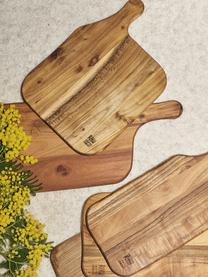 Scale Decorative in Legno Teak - AWGifts Italia - il tuo grossista