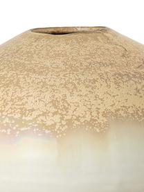 Vase fait main XS Nina, Beige