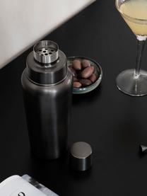 Shaker à cocktail Gunmetal, Anthracite