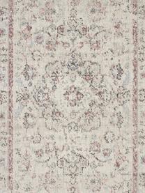 Tapis d'extérieur Marrakech, 100 % polypropylène

Le matériau est certifié STANDARD 100 OEKO-TEX®, 21.HTR.82511, Hohenstein HTTI, Beige clair, larg. 80 x long. 250 cm