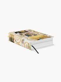 Bildband Gustav Klimt. The Complete Paintings, Papier, Hardcover, Gustav Klimt. The Complete Paintings, B 14 x H 20 cm