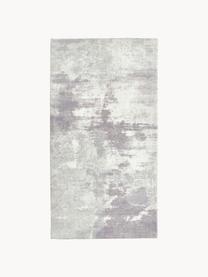 Kurzflor-Teppich Aviva, 100  % Polyester, GRS-zertifiziert

Das in diesem Produkt verwendete Material ist schadstoffgeprüft und zertifiziert nach STANDARD 100 by OEKO-TEX® , HOHENSTEIN HTTI, 21.HIN.71270., Grautöne, B 200 x L 300 cm (Größe L)