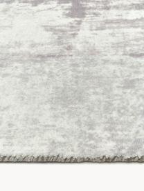 Tapis à poils ras Aviva, 100 % polyester, certifié GRS

Le matériau est certifié STANDARD 100 OEKO-TEX®, HOHENSTEIN HTTI, 21.HIN.71270, Tons gris, larg. 160 x long. 230 cm (taille M)