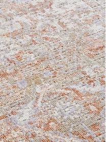 In- & Outdoor-Läufer Nouristan, 100 % Polypropylen

Das in diesem Produkt verwendete Material ist schadstoffgeprüft und zertifiziert nach STANDARD 100 by OEKO-TEX®1803035, Centexbel., Beige, B 80 x L 200 cm
