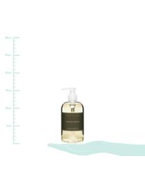 Savon liquide pour les mains Sandalwood (bois de santal & musc), Transparent