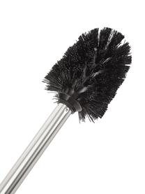 Brosse pour WC Nero, Gris foncé