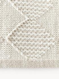In- & Outdoor Teppich Barcelona mit Hoch-Tief-Struktur, 100 % Polyester

Das in diesem Produkt verwendete Material ist schadstoffgeprüft und zertifiziert nach STANDARD 100 by OEKO-TEX®, 11-62055, Shirley., Hellbeige, B 160 x L 230 cm (Grösse M)