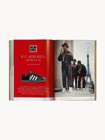 Bildband Sneaker Freaker: The Ultimate Sneaker Book, Papier, Hardcover, Sneaker Freaker: The Ultimate Sneaker Book, B 21 x H 32 cm