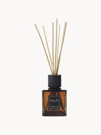 Diffusore Decor Supreme Amber (incenso e vaniglia nera), 250 ml, Incenso & vaniglia nera, Larg. 7 x Alt. 13 cm