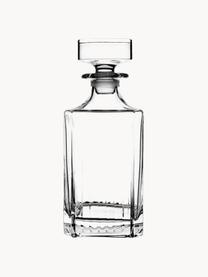 Bottiglia in cristallo Timeless, 750 ml, Cristallo, Trasparente, 750 ml