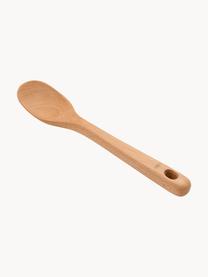 Cucchiaio di legno Good Grips, Legno di faggio, Legno di faggio, Larg. 7 x Lung. 31 cm