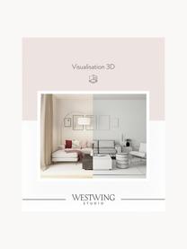 3D visualisatie - upgrade per interieurproject, Digitale cadeaubon.
Na ontvangst van alle bestelling nemen wij onmiddellijk contact met alle op om een afspraak te maken voor een telefonisch consult met jouw persoonlijke interieurexpert., Meerkleurig, Woonruimte(n)