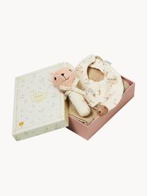 Coffret de soins pour bébé Dreamland, 4 élém., Dreamland, Lot de différentes tailles